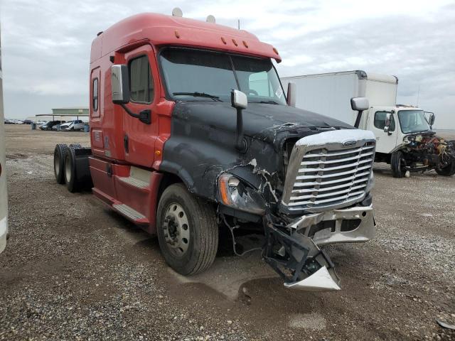 Изображение 2013 FREIGHTLINER CASCADIA 125  2013
