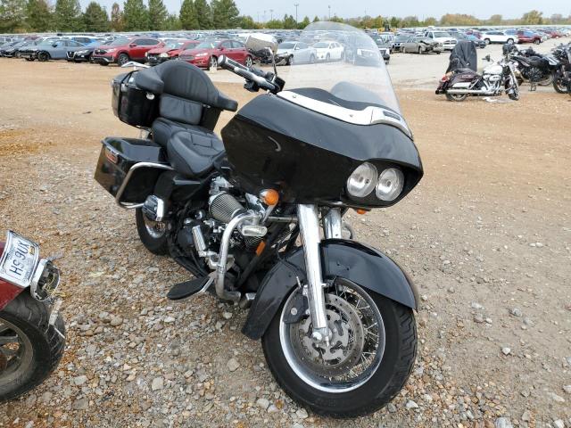 Obraz 1 z 2008 HARLEY-DAVIDSON FLTR 105TH ANNIVERSARY EDITION 2008 z VIN 1HD1FS4498Y627836
