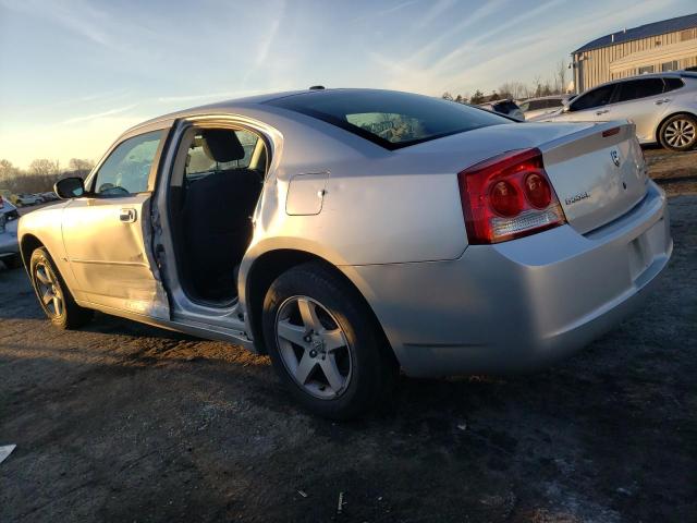 Изображение 2 2010 DODGE CHARGER SXT 2010 с VIN 2B3CA3CV6AH198231