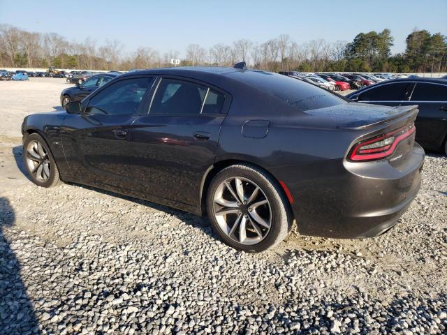 Obraz 2 z 2015 DODGE CHARGER R/T 2015 z VIN 2C3CDXCT4FH919363