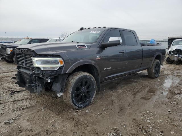Obraz 2020 RAM 3500 LARAMIE 2020