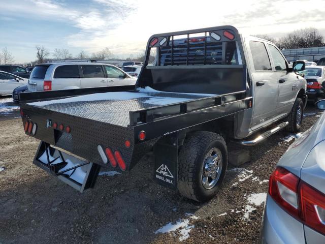 Изображение 3 2012 DODGE RAM 2500 ST 2012 с VIN 3C6UD5CL8CG321333