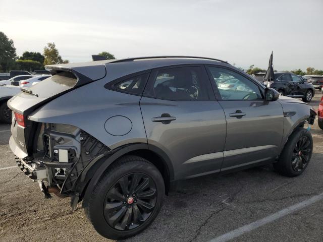 Image 3 of 2020 JAGUAR E-PACE SE 2020 with VIN SADFP2FX1L1Z87300