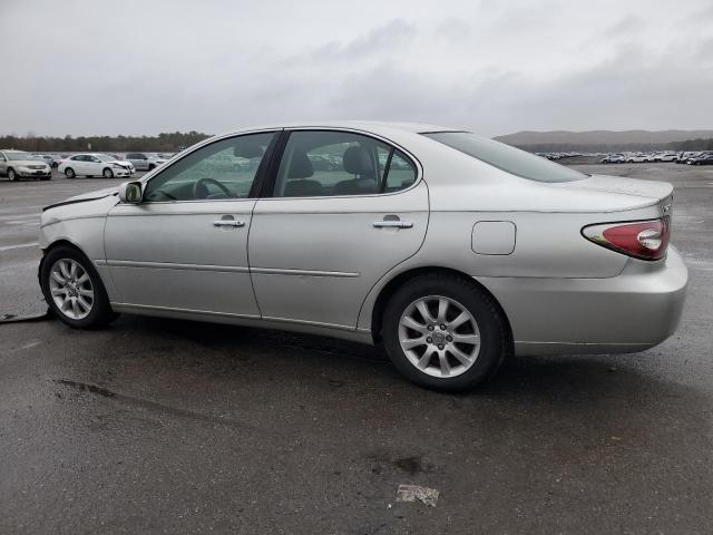 Image 2 of 2003 LEXUS ES 300 2003 with VIN JTHBF30GX36015031