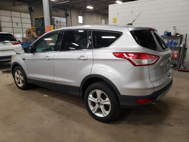 Obraz 2 z 2014 FORD ESCAPE SE 2014 z VIN 1FMCU9GX7EUC11278