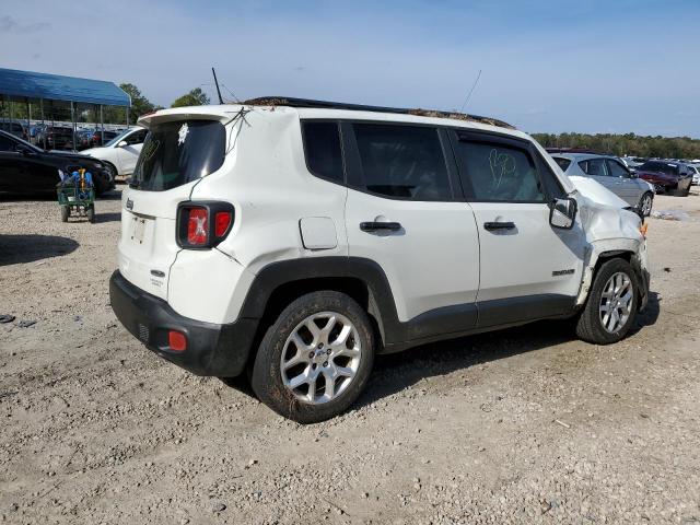Obraz 3 z 2018 JEEP RENEGADE LATITUDE 2018 z VIN ZACCJABB0JPG71520