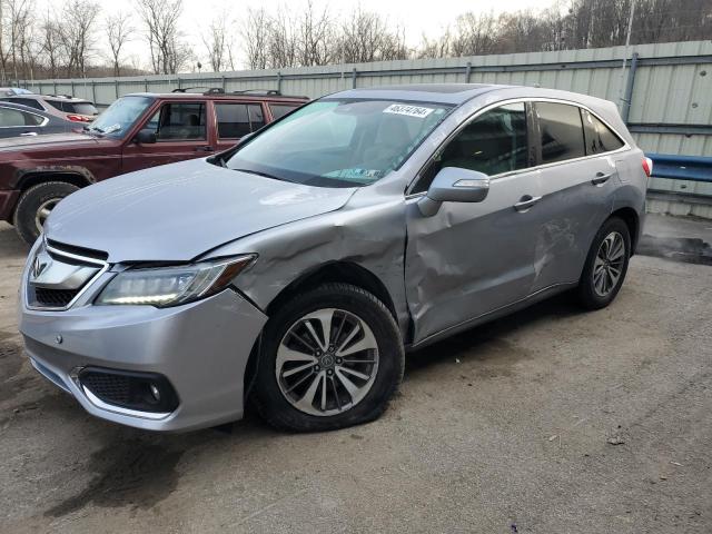 Obraz 1 z 2016 ACURA RDX ADVANCE 2016 z VIN 5J8TB4H74GL013201