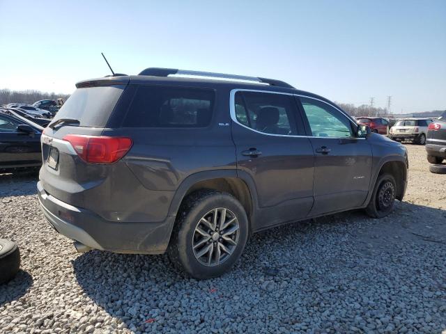Obraz 3 z 2017 GMC ACADIA SLE 2017 z VIN 1GKKNLLS8HZ200306