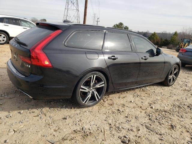 Obraz 3 z 2020 VOLVO V90 T6 R-DESIGN 2020 z VIN YV1A22VM1L1137804