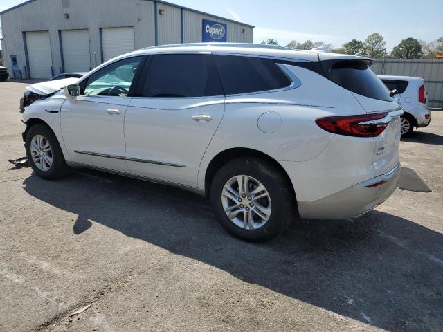 Image 2 of 2018 BUICK ENCLAVE ESSENCE 2018 with VIN 5GAERBKWXJJ152003