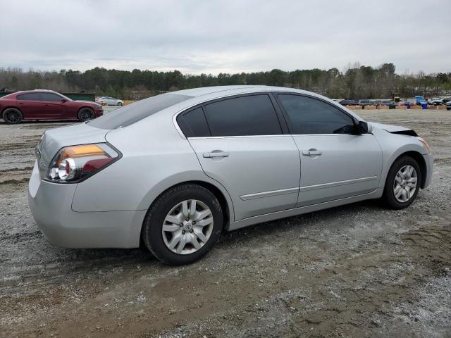 Изображение 3 2012 NISSAN ALTIMA BASE 2012 с VIN 1N4AL2AP6CC187160