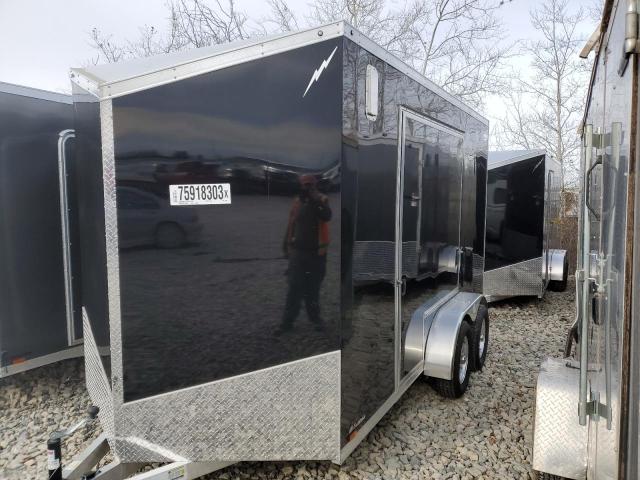 Obraz 2 z 2023 FORS TRAILER 2023 z VIN 5NHULT422PA133673