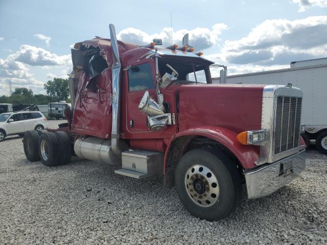 Изображение 2006 PETERBILT 379  2006