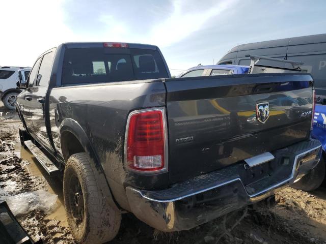 Image 2 of 2014 RAM 2500 LARAMIE 2014 with VIN 3C6UR5FL3EG241504