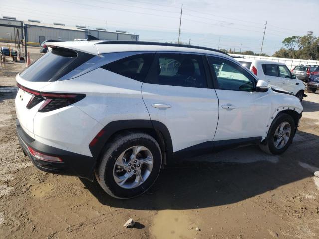 Изображение 3 2022 HYUNDAI TUCSON SEL 2022 с VIN 5NMJB3AE2NH064297