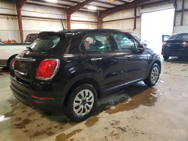 Изображение 3 2016 FIAT 500X POP 2016 с VIN ZFBCFXAW2GP431547