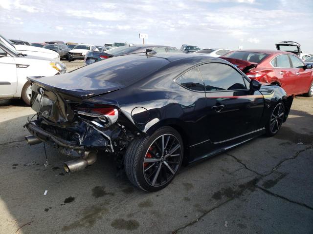 Obraz 3 z 2019 TOYOTA 86 GT 2019 z VIN JF1ZNAE15K9702058