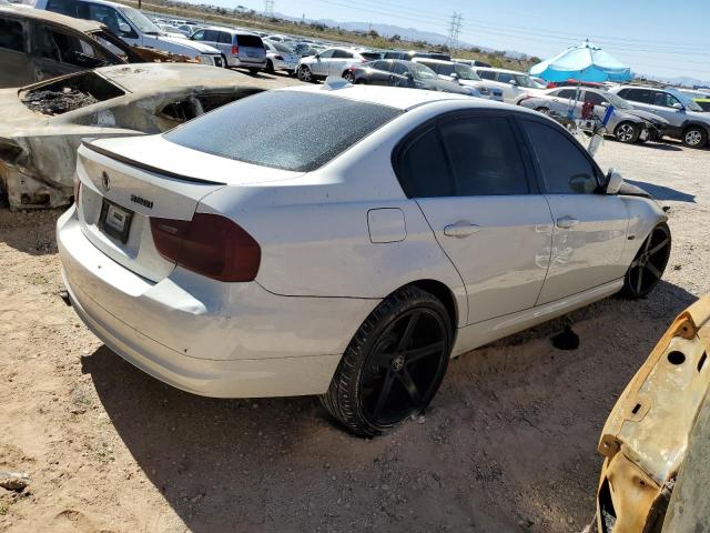 Image 3 of 2011 BMW 328 I SULEV 2011 with VIN WBAPH5C56BA442092