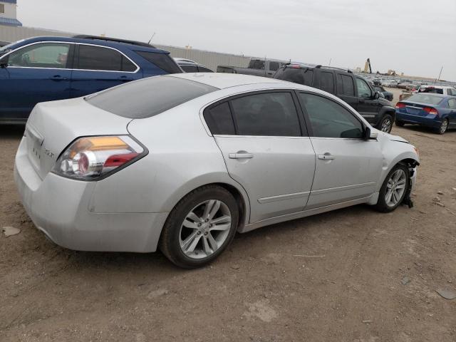 Изображение 3 2012 NISSAN ALTIMA SR 2012 с VIN 1N4BL2AP0CC145684