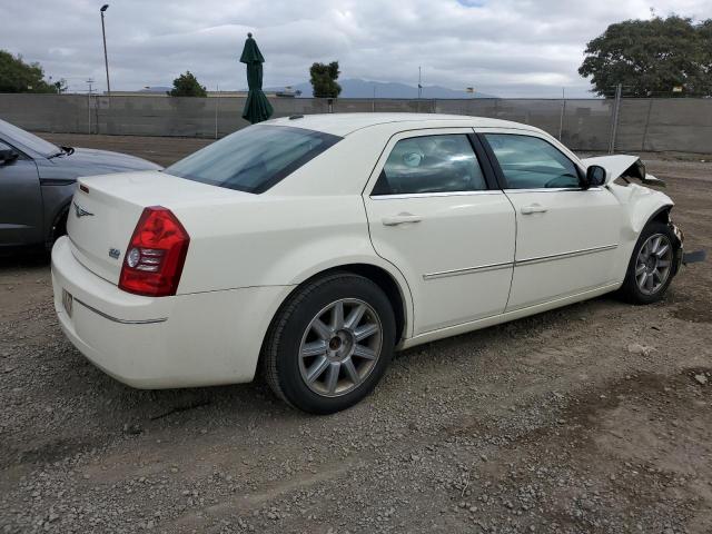 Obraz 3 z 2009 CHRYSLER 300 TOURING 2009 z VIN 2C3LA53V79H575384