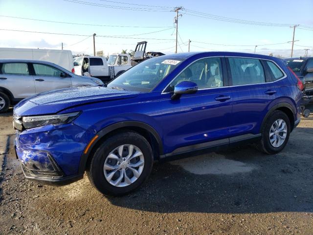 2023 HONDA CR-V LX 2023 image