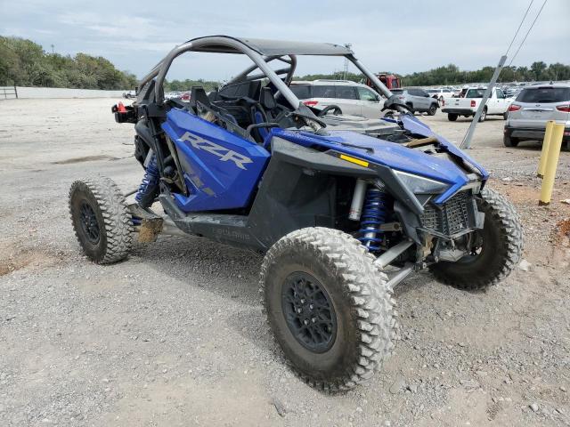 Obraz 2022 POLARIS RZR PRO R PREMIUM 2022