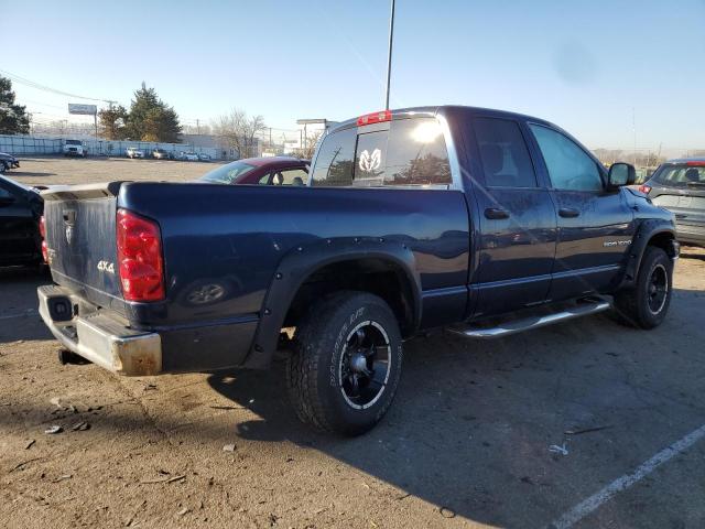 Obraz 3 z 2007 DODGE RAM 1500 ST 2007 z VIN 1D7HU18P27J595832