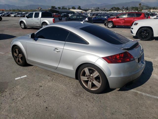 Obraz 2 z 2009 AUDI TT  2009 z VIN TRUHF38J591019768