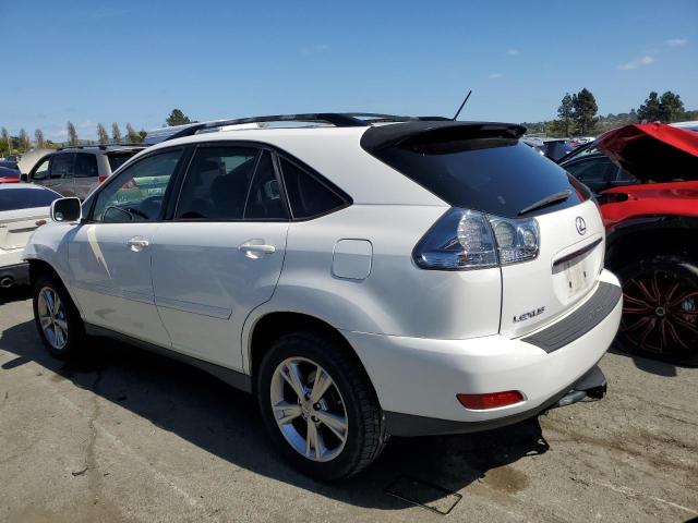 Изображение 2 2006 LEXUS RX 400 2006 с VIN JTJHW31U760042143