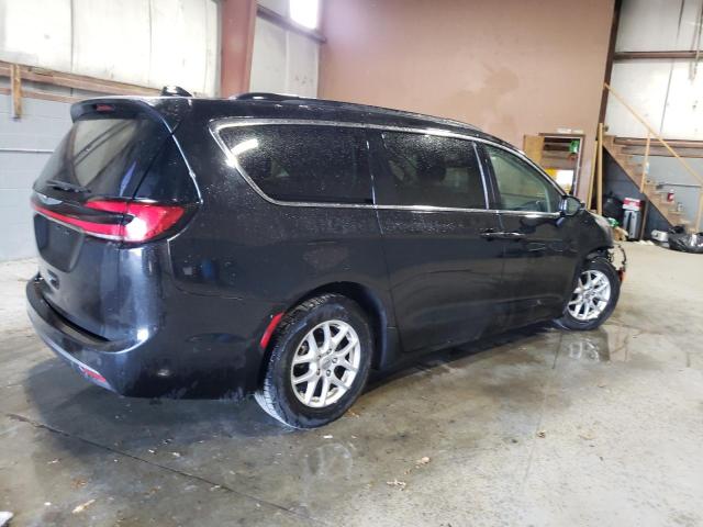 Изображение 3 2022 CHRYSLER PACIFICA TOURING L 2022 с VIN 2C4RC1BG1NR141316