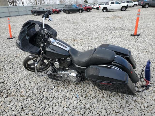 Obraz 3 z 2017 HARLEY-DAVIDSON FLTRX ROAD GLIDE 2017 z VIN 1HD1KHC37HB609667