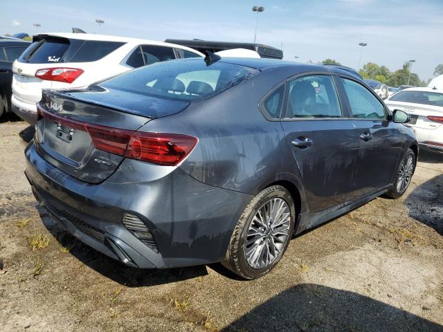 Obraz 3 z 2022 KIA FORTE GT LINE 2022 z VIN 3KPF54AD4NE495984