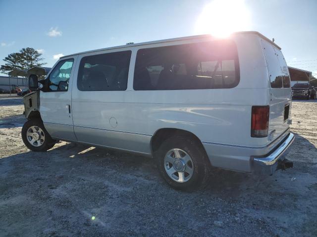 Obraz 2 z 2006 FORD ECONOLINE E150 WAGON 2006 z VIN 1FMRE11L76HA04690