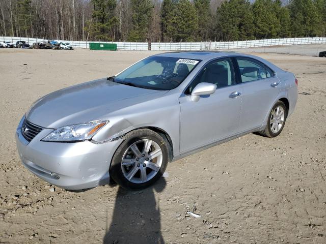 Obraz 1 z 2009 LEXUS ES 350 2009 z VIN JTHBJ46G892303772
