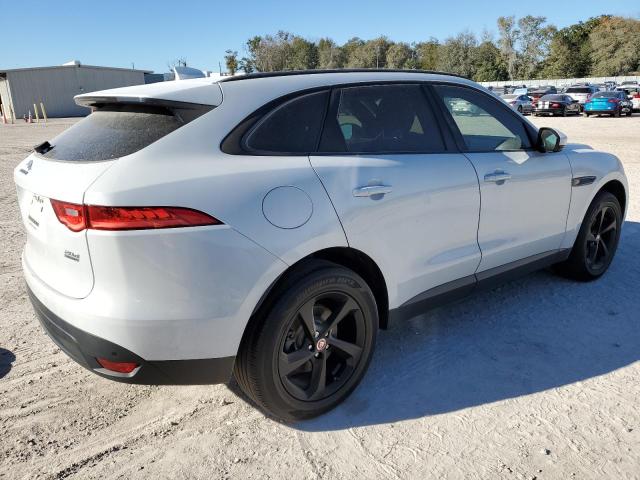Obraz 3 z 2017 JAGUAR F-PACE PREMIUM 2017 z VIN SADCJ2BNXHA097734