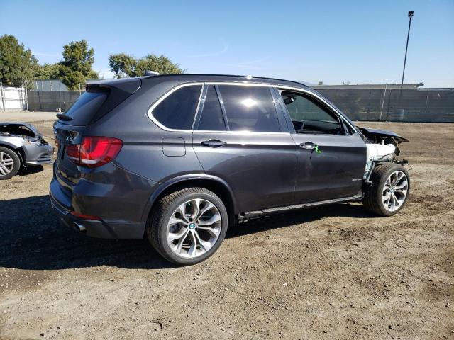 Image 3 of 2016 BMW X5 SDRIVE35I 2016 with VIN 5UXKR2C57G0H43039