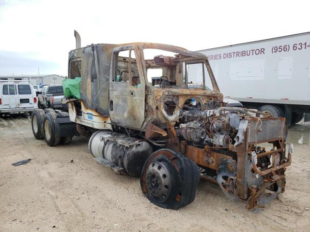 Obraz 2009 INTERNATIONAL PROSTAR PREMIUM  2009