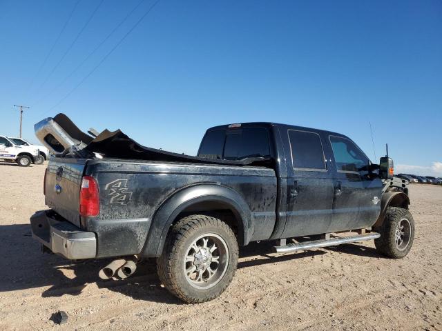 Image 3 of 2016 FORD F250 SUPER DUTY 2016 with VIN 1FT7W2BT8GEC56660