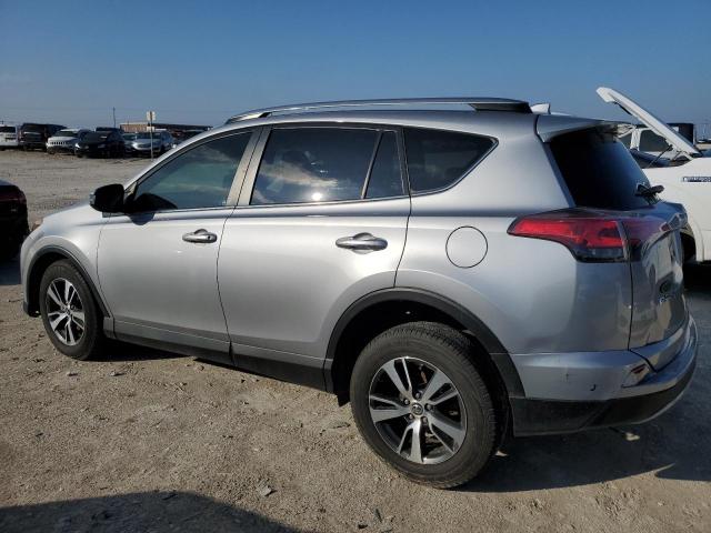 Изображение 2 2018 TOYOTA RAV4 ADVENTURE 2018 с VIN JTMWFREV0JD130162