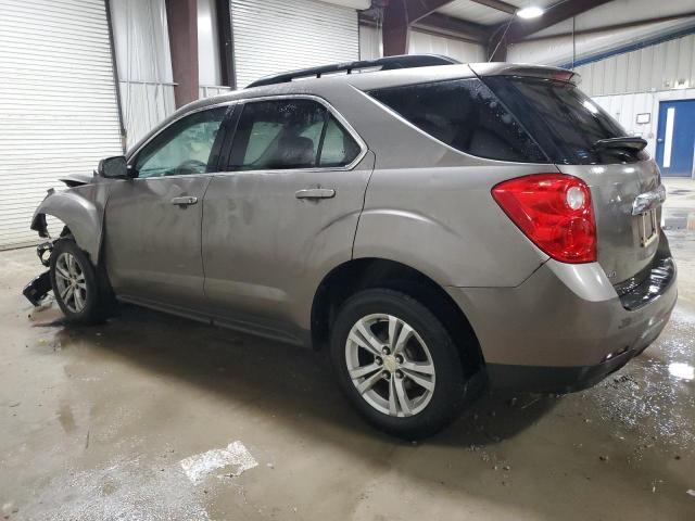 Изображение 2 2010 CHEVROLET EQUINOX LT 2010 с VIN 2CNFLEEW1A6300484
