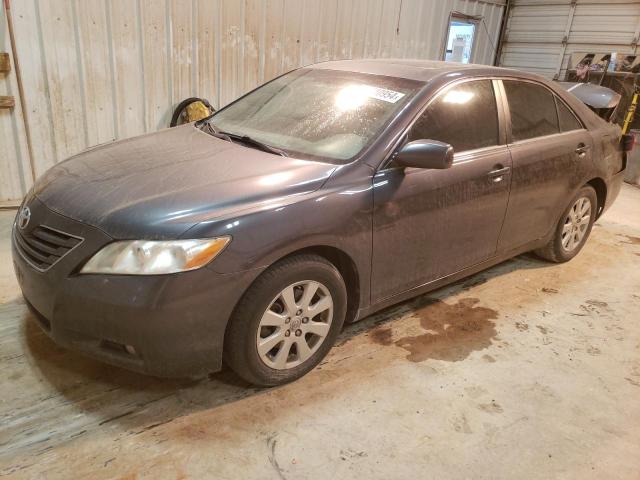 Obraz 2009 TOYOTA CAMRY SE 2009