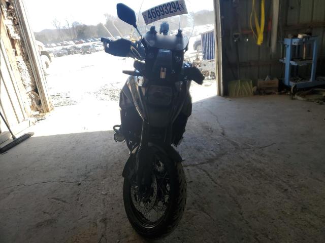 Image 2 of 2020 SUZUKI DL1050 RC 2020 with VIN JS1EF12E4L7100420
