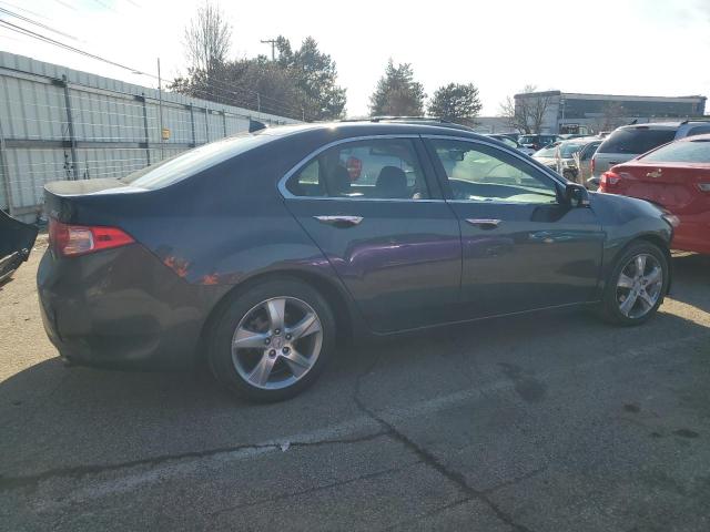 Image 3 of 2012 ACURA TSX  2012 with VIN JH4CU2F41CC004888