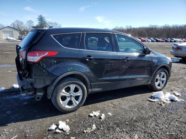 Image 3 of 2015 FORD ESCAPE SE 2015 with VIN 1FMCU9G97FUA92991