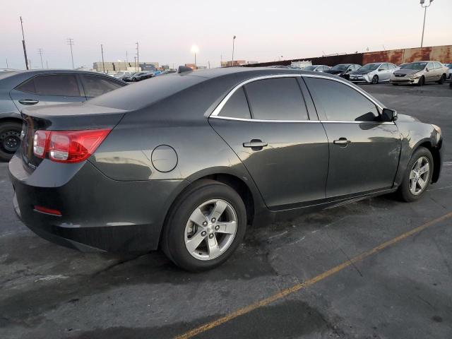 Изображение 3 2014 CHEVROLET MALIBU 1LT 2014 с VIN 1G11C5SL0EF211373