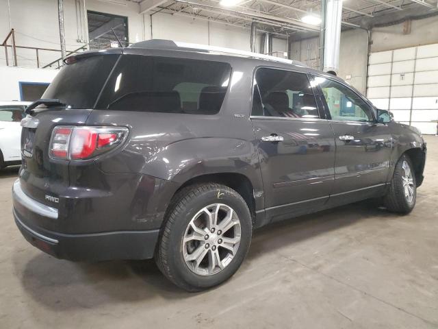 Изображение 3 2014 GMC ACADIA SLT-1 2014 с VIN 1GKKVRKD3EJ236114