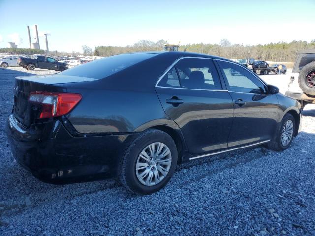 Изображение 3 2012 TOYOTA CAMRY BASE 2012 с VIN 4T1BF1FK3CU029314
