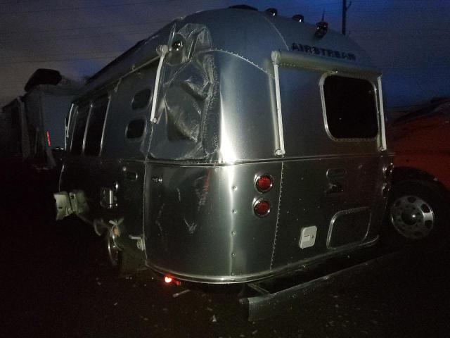 Obraz 3 z 2023 AIRS CARAVAL 2023 z VIN 1STCMAD18PJ567346