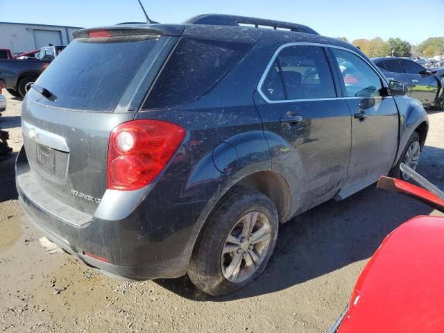 Obraz 3 z 2014 CHEVROLET EQUINOX LT 2014 z VIN 2GNALBEK1E6101295
