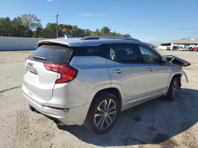 Obraz 3 z 2019 GMC TERRAIN DENALI 2019 z VIN 3GKALSEX3KL104716